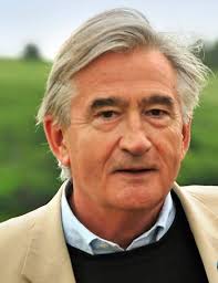 Antony Beevor